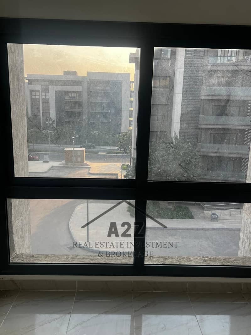 8 WhatsApp Image 2025-07-23 at 12.59. 34 AM (2). jpeg