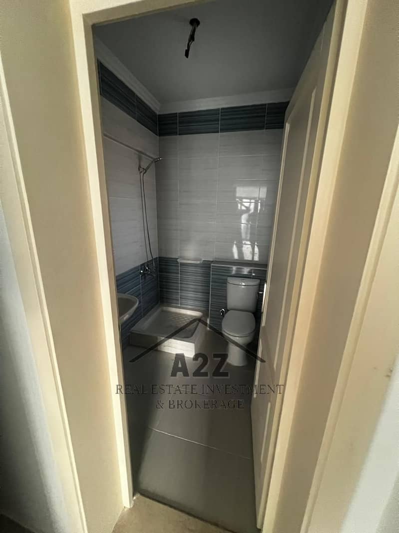 9 WhatsApp Image 2025-07-23 at 12.59. 34 AM. jpeg