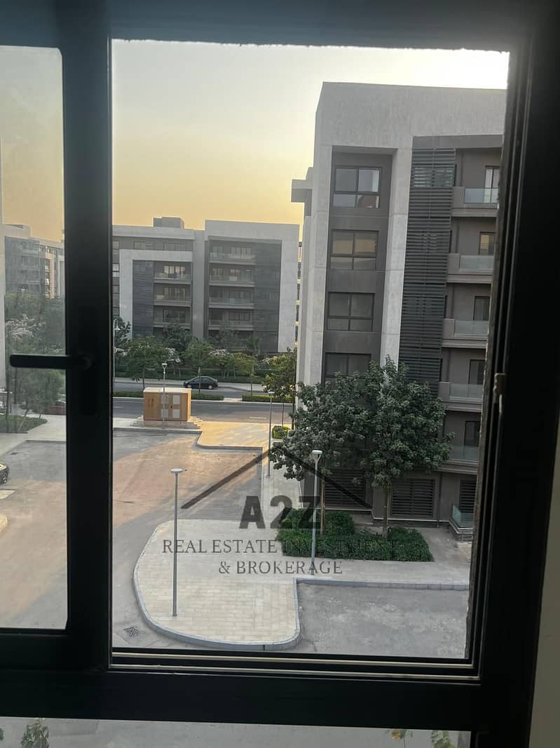 10 WhatsApp Image 2025-07-23 at 12.59. 46 AM. jpeg