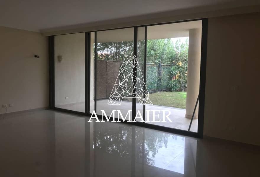 993df02a-803e-4670-80c3-0ec7c6329c39. jpg 993df02a-803e-4670-80c3-0ec7c6329c39. jpg