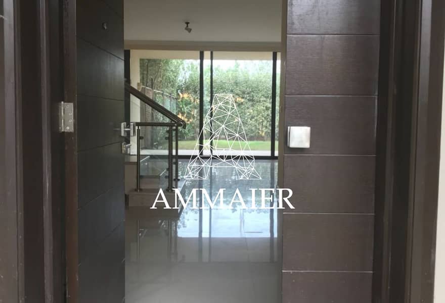 2 6aca7a6e-d6a6-432d-803d-2d9108c1b19e. jpg