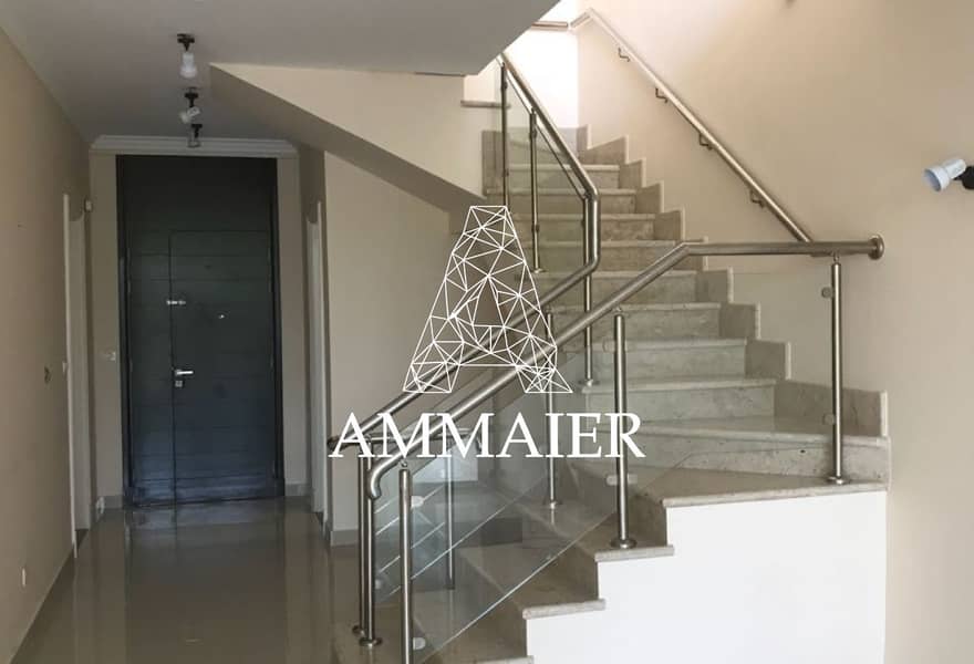 6 a0c69437-91b6-460f-8109-9fa7d9c88633. jpg