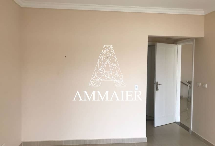 7 bbdfe151-55a4-4062-8d54-4730f4b66349. jpg