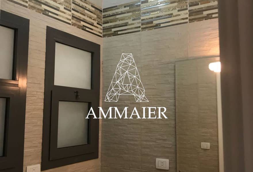 8 bc2d5ff7-09d1-4c3c-a3a5-df3f4af6283a. jpg