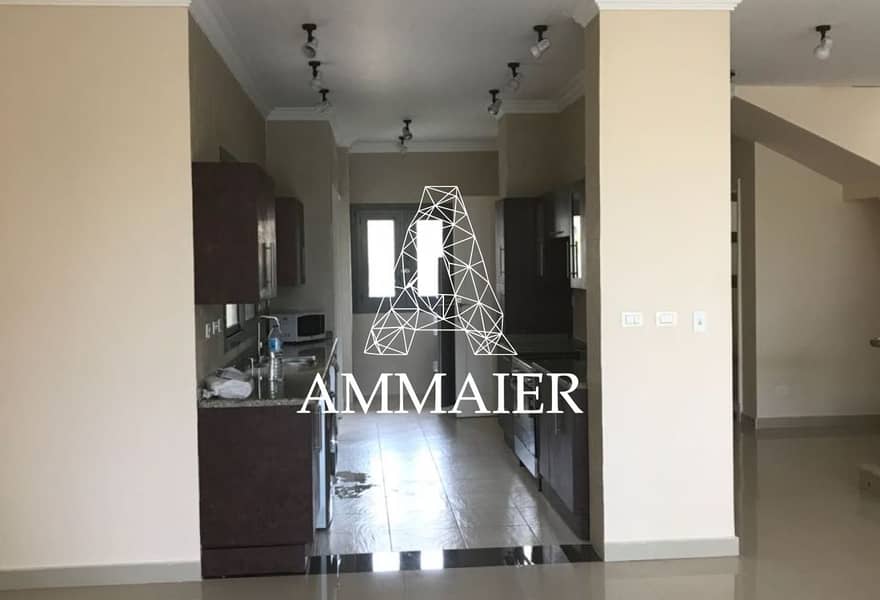 10 f93e4192-e8dc-4472-9c8d-a659fc1d5596. jpg