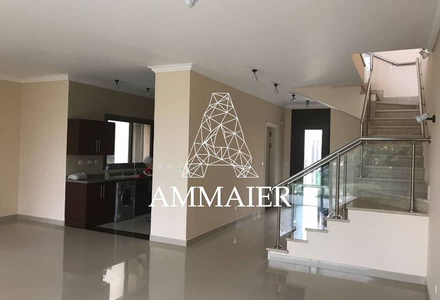 11 fc3e8428-4fc7-4fe1-a409-934bd3f98812. jpg