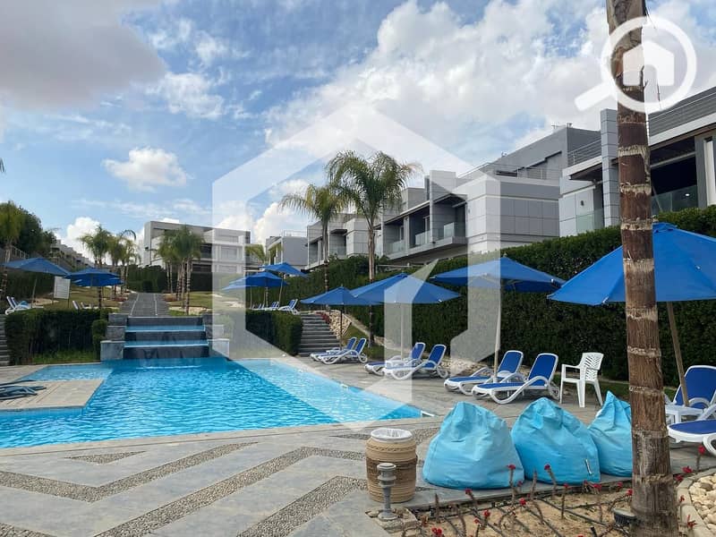 6 Patio Al Zahraa 6. jpg