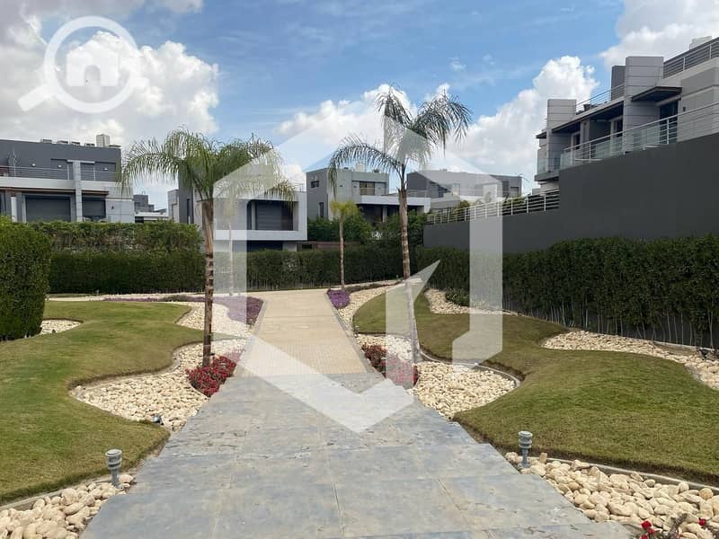 7 Patio Al Zahraa 7. jpg