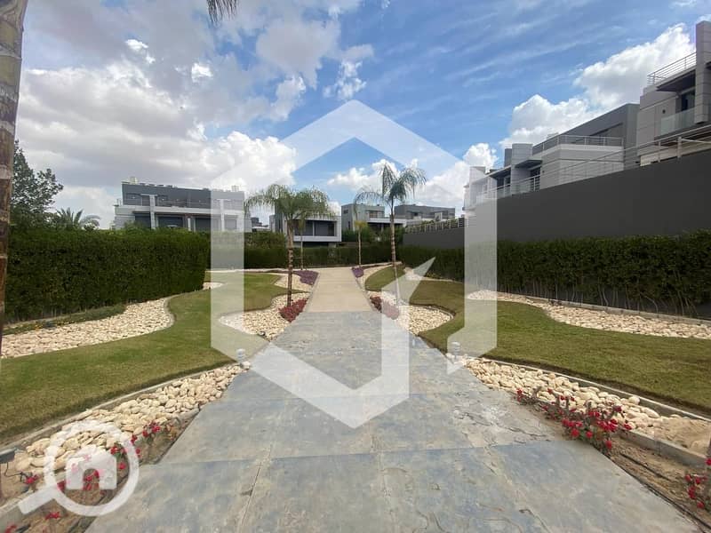 8 Patio Al Zahraa 8. jpg