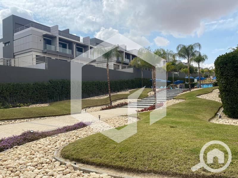 9 Patio Al Zahraa 9. jpg