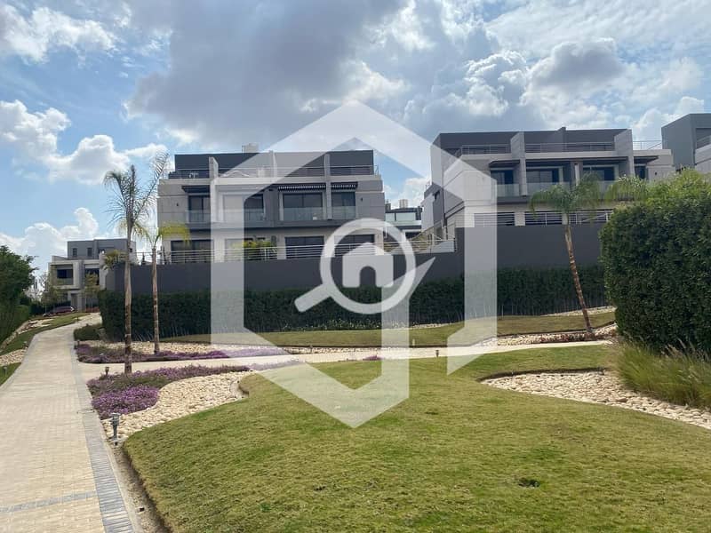 10 Patio Al Zahraa 10. jpg