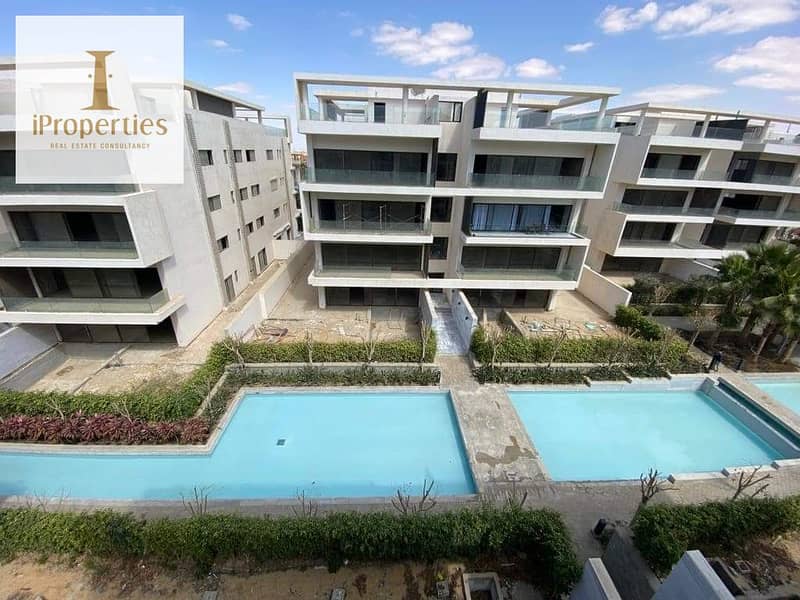 2 1cdbfd42-45a8-4236-aeb3-ec2040373756. jpeg