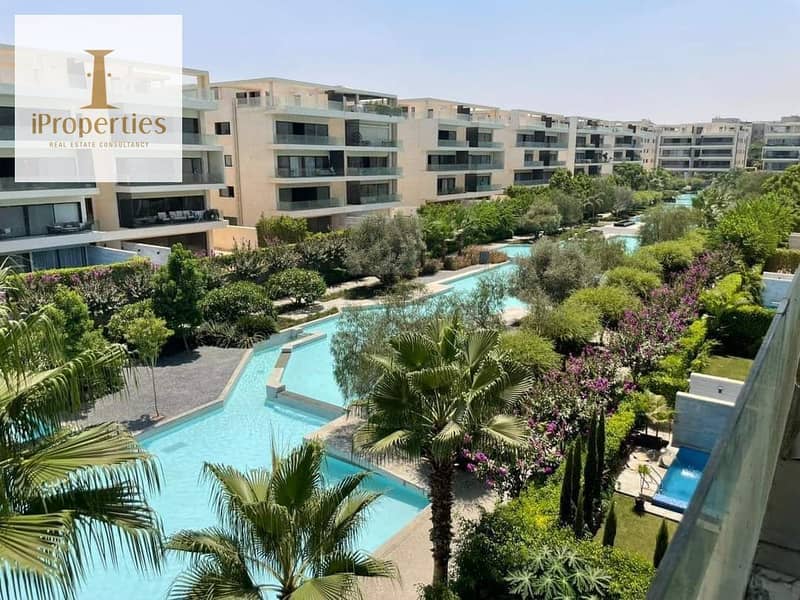 10 69f0b587-98f4-4d28-9684-604808d2c401. jpeg