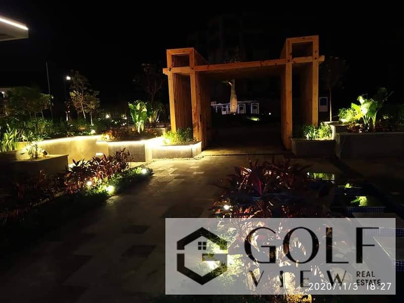 19 WhatsApp Image 2025-10-14 at 14.27. 54 (2). jpeg