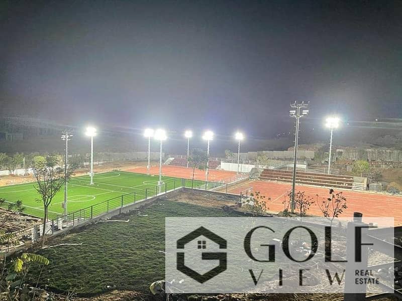 25 WhatsApp Image 2025-10-14 at 14.28. 02. jpeg