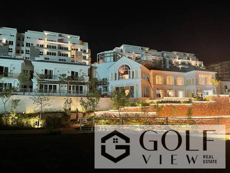 26 WhatsApp Image 2025-10-14 at 14.28. 05 (1). jpeg