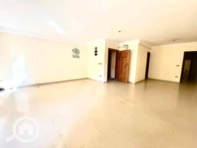 مکتب  للايجار في لوران، الإسكندرية - 3f1426d9-e63b-4351-baed-ac40a94d6e65. jpg