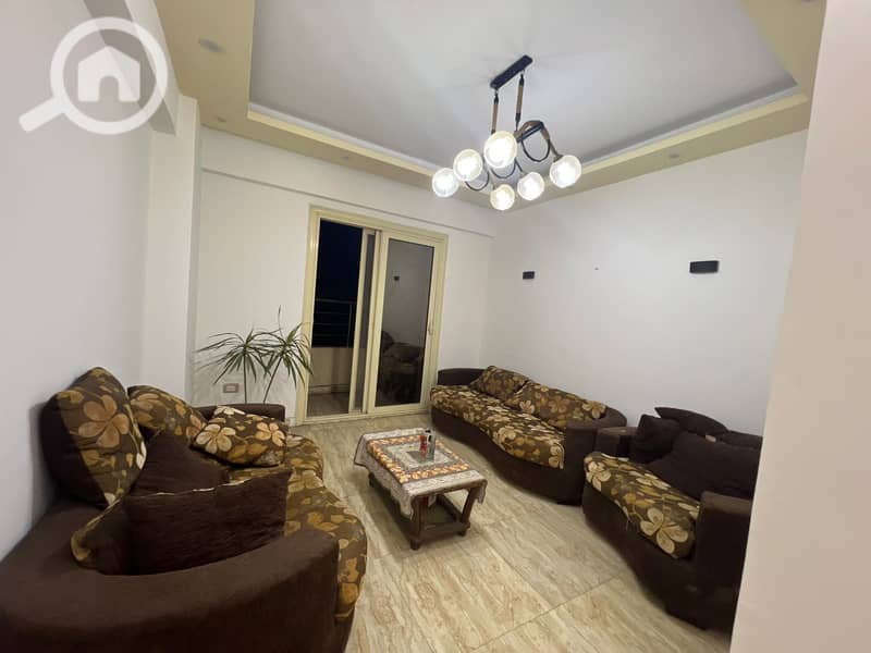 4a8f8b52-0cdb-47d6-8d64-6c6239d6ce7f. jpg 4a8f8b52-0cdb-47d6-8d64-6c6239d6ce7f. jpg