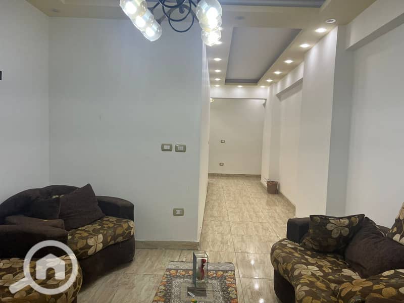 2 cae36a8d-94a8-4a88-a90a-02f277850473. jpg