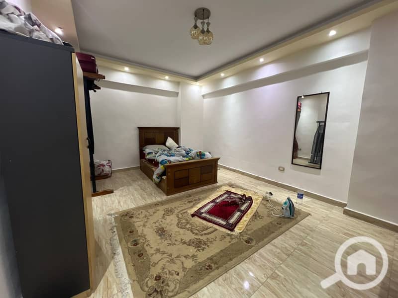 3 4d27244d-6b30-4b5a-8543-39588d47b531. jpg