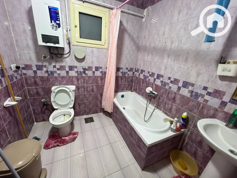 5 0b3e5d5c-1f4e-4861-9bf6-7a541f045365. jpg