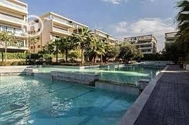 3 Bedroom Apartment for Sale in New Cairo, Cairo - WhatsApp Image 2025-10-29 at 3.46. 11 PM. jpeg