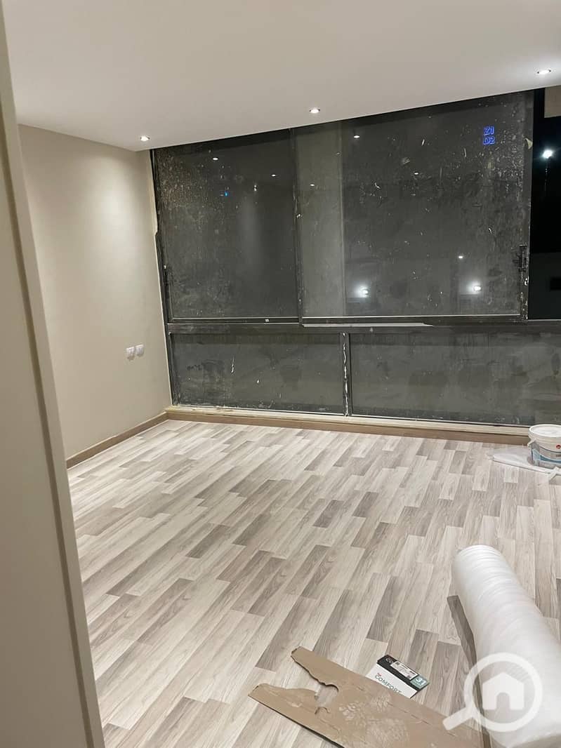 3 WhatsApp Image 2025-10-29 at 3.46. 11 PM (3). jpeg