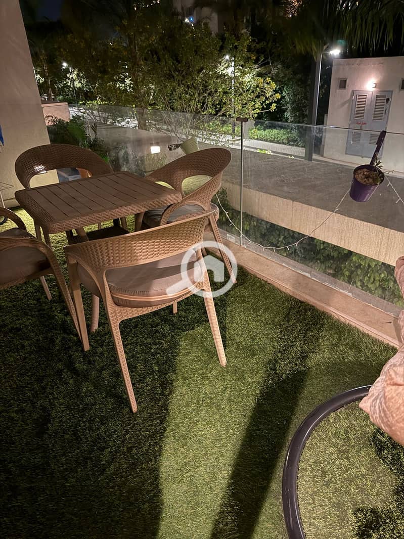 4 WhatsApp Image 2025-10-29 at 3.46. 10 PM (3). jpeg