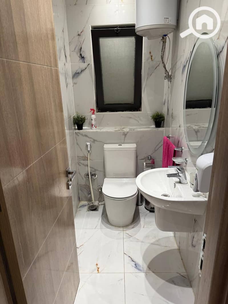 5 WhatsApp Image 2025-10-29 at 3.46. 10 PM (2). jpeg