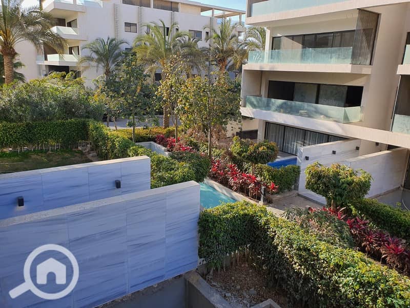 7 WhatsApp Image 2025-10-14 at 2.12. 27 PM. jpeg