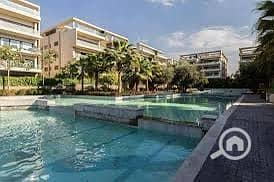 8 WhatsApp Image 2025-10-29 at 3.46. 11 PM. jpeg