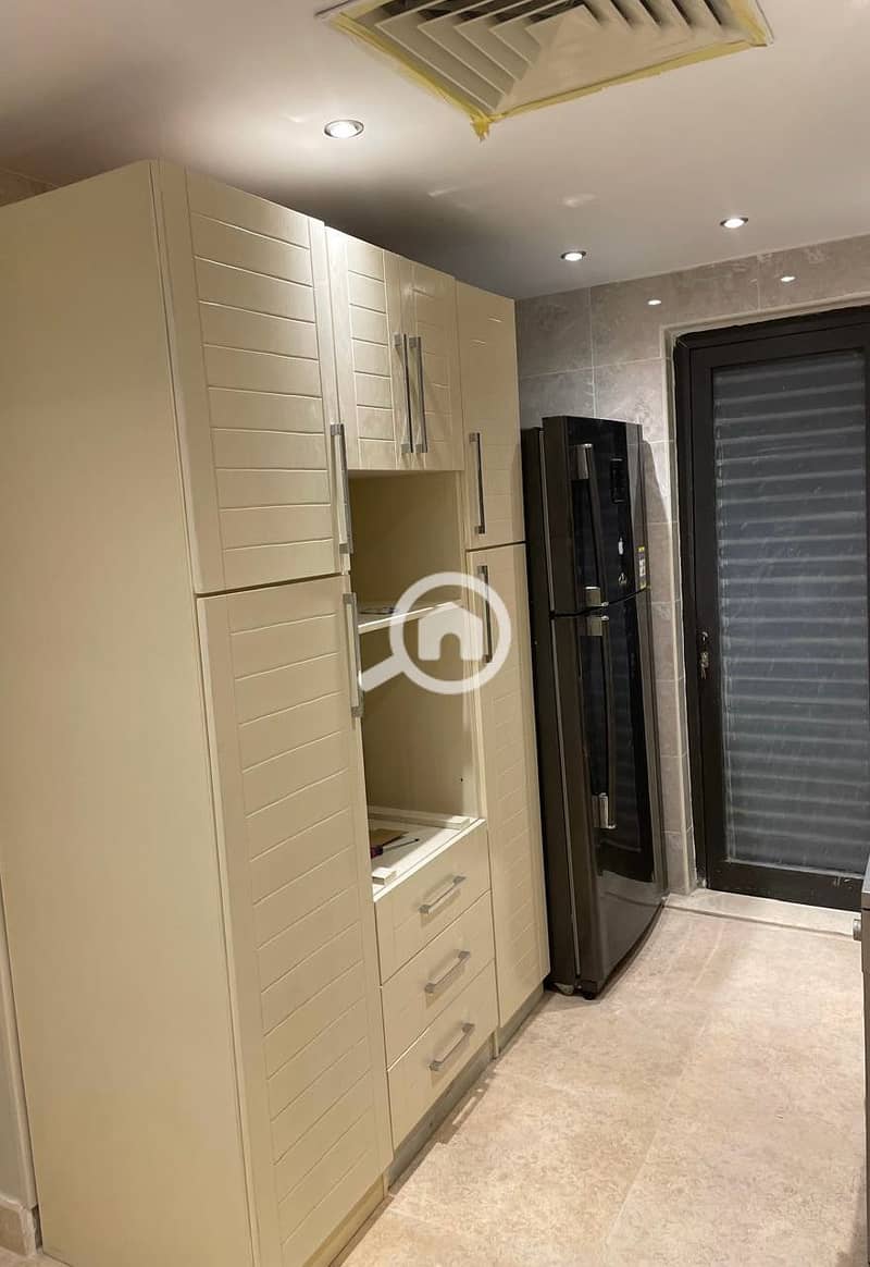 9 WhatsApp Image 2025-10-29 at 3.46. 10 PM (1). jpeg