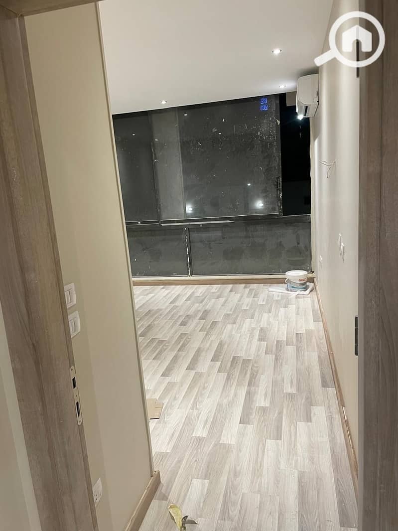 10 WhatsApp Image 2025-10-29 at 3.46. 11 PM (1). jpeg