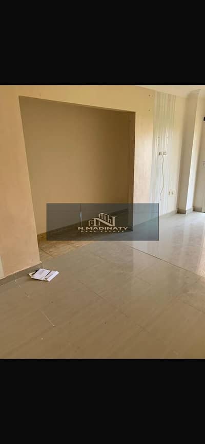 2 Bedroom Apartment for Rent in Madinaty, Cairo - WhatsApp Image 2025-11-23 at 1.06. 15 PM (1). jpeg