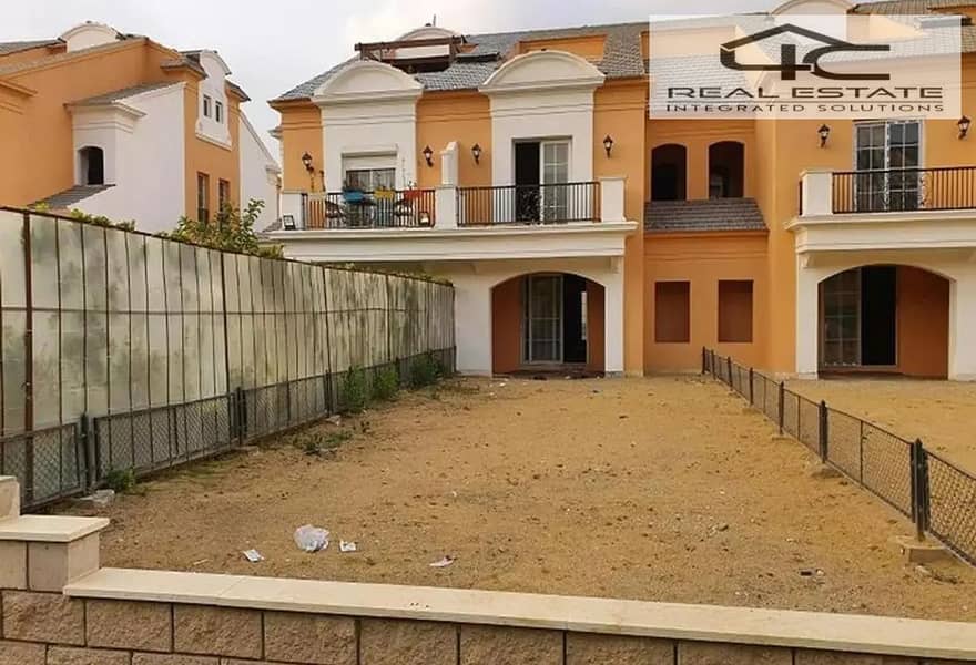 4 4325075-358dfo. png