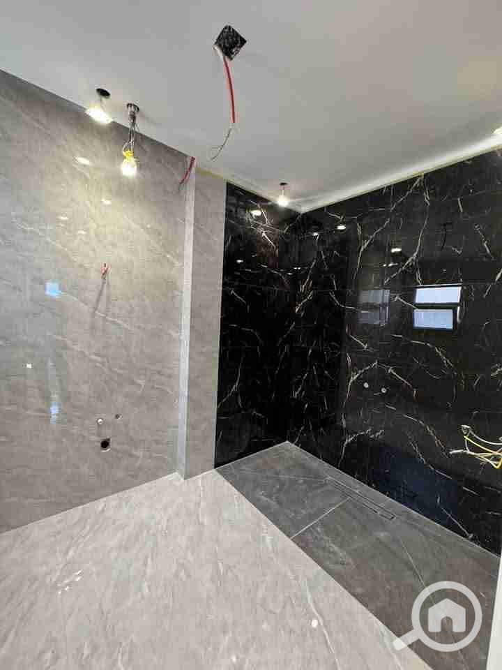 46444. jpg 46444. jpg