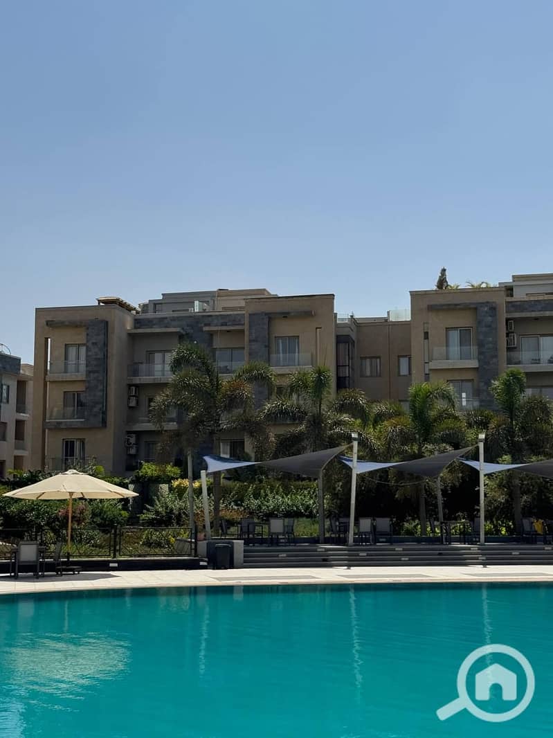 2 photo_2025-07-17_18-58-27. jpg