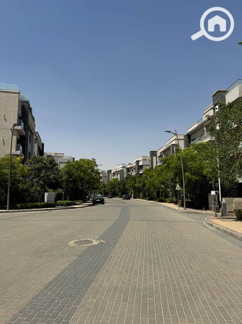 3 photo_2025-07-17_18-59-52. jpg