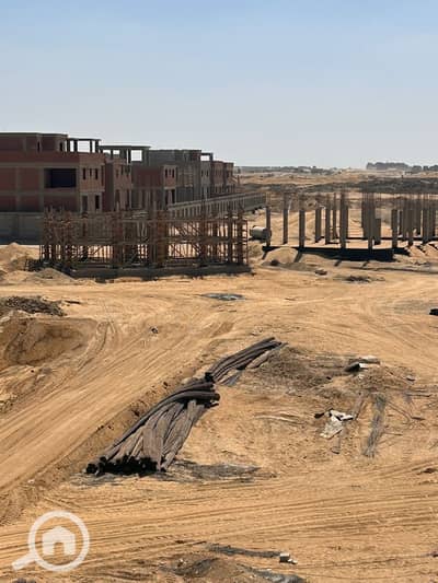 شقة فندقية 1 غرفة نوم للبيع في الشيخ زايد، الجيزة - WhatsApp Image 2025-09-21 at 14.58. 24_ca92b3a8. jpg