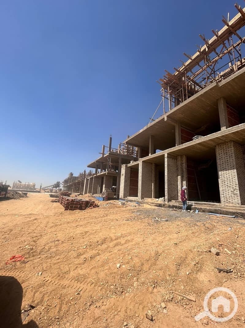 2 WhatsApp Image 2025-09-21 at 14.58. 26_d4703e28. jpg