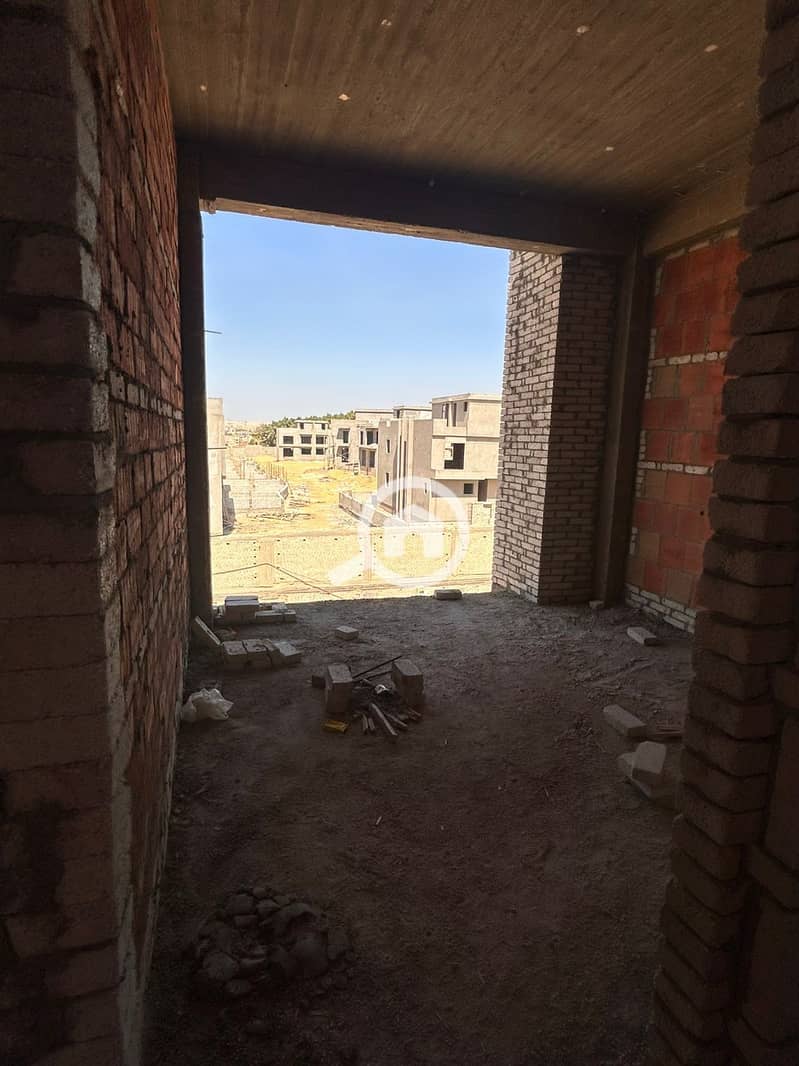 3 WhatsApp Image 2025-09-21 at 14.58. 24_ef202e69. jpg