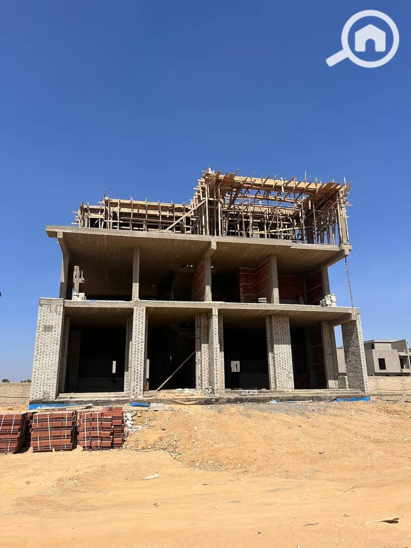 4 WhatsApp Image 2025-09-21 at 14.58. 25_3ac197f3. jpg