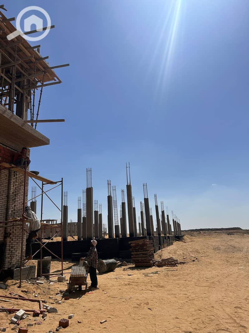 5 WhatsApp Image 2025-09-21 at 14.58. 25_9fef764f. jpg