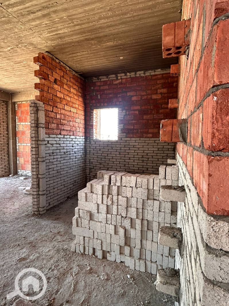 6 WhatsApp Image 2025-09-21 at 14.58. 25_097f950b. jpg