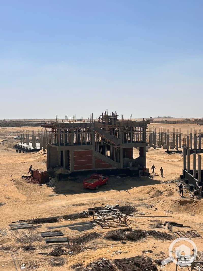 7 WhatsApp Image 2025-09-21 at 14.58. 25_191c439e. jpg