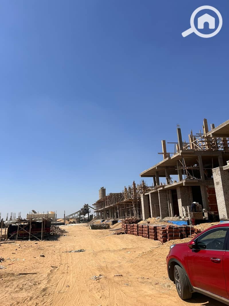 8 WhatsApp Image 2025-09-21 at 14.58. 25_03857e8d. jpg