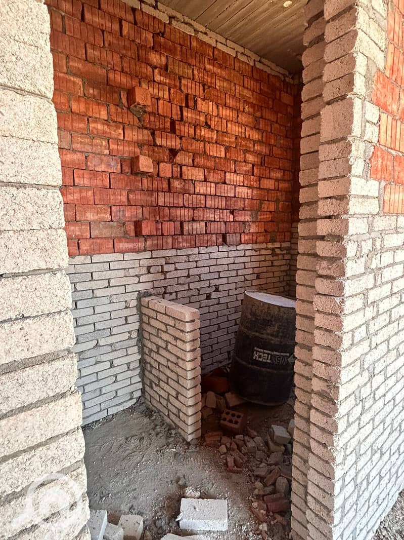 9 WhatsApp Image 2025-09-21 at 14.58. 25_625732c6. jpg