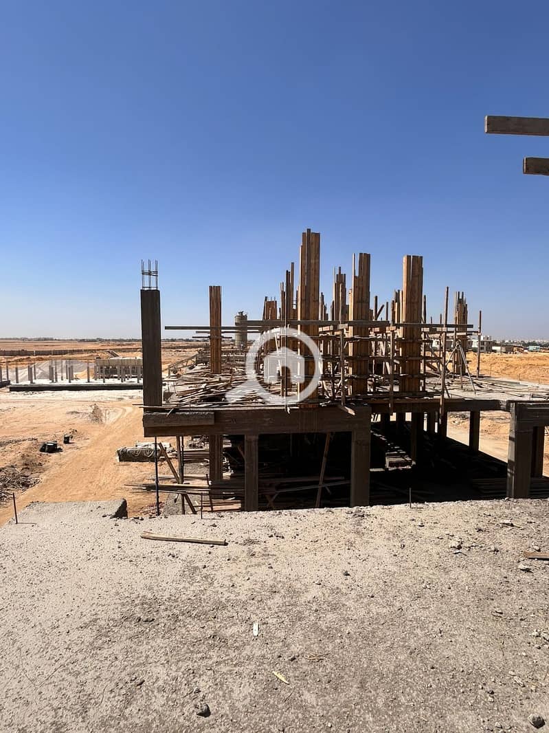 10 WhatsApp Image 2025-09-21 at 14.58. 26_a51c44e4. jpg