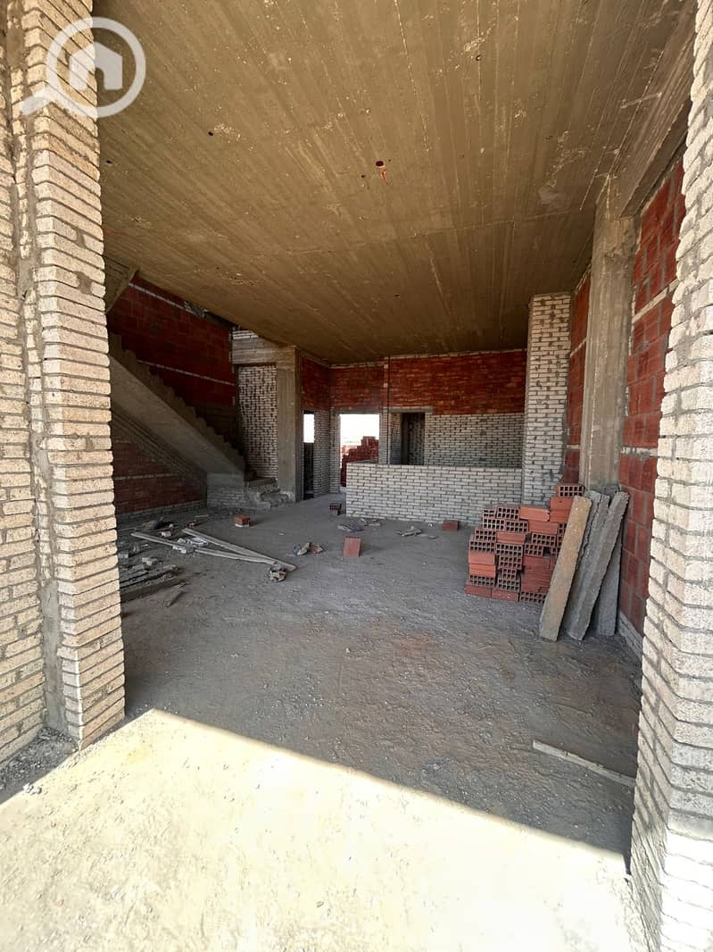 11 WhatsApp Image 2025-09-21 at 14.58. 25_6417244e. jpg