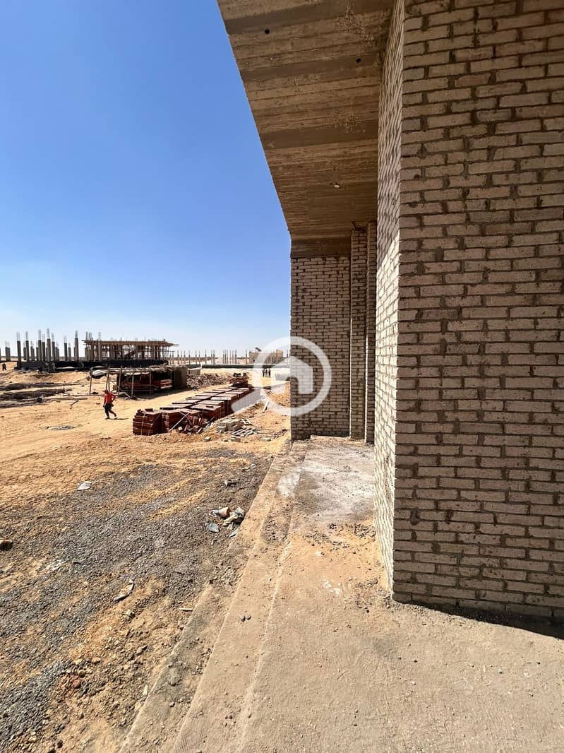 12 WhatsApp Image 2025-09-21 at 14.58. 25_afb330e6. jpg